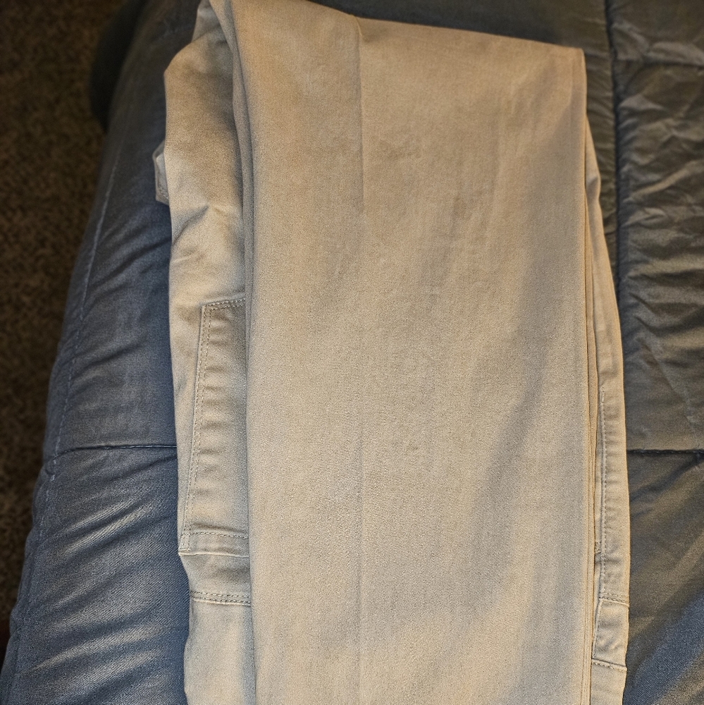 Chaps Sz 14 pants